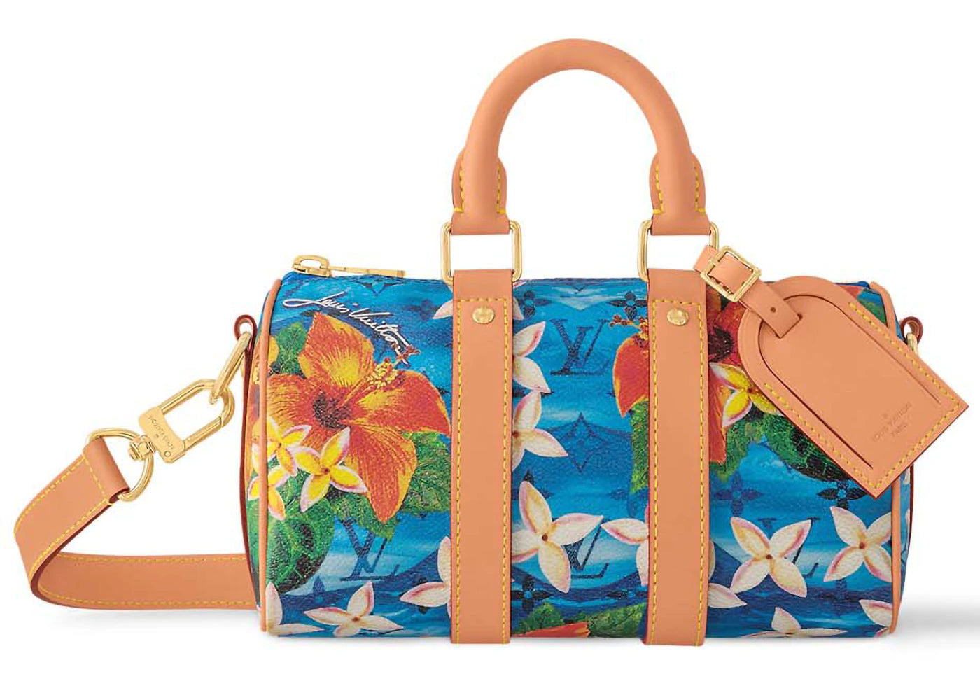 Alt text for the image.