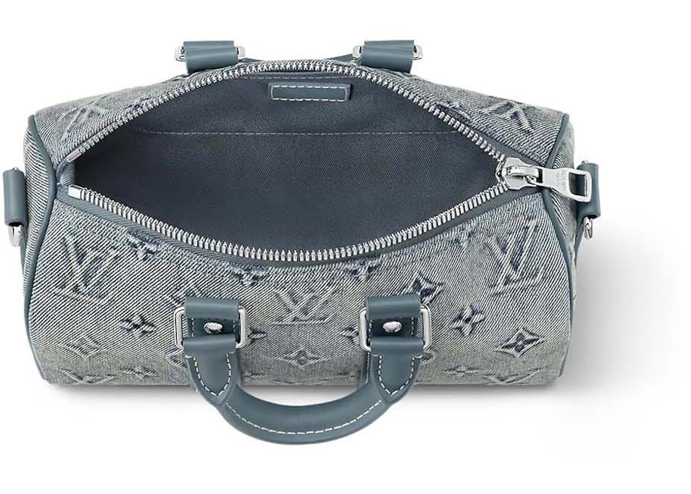 Alt text for the image.