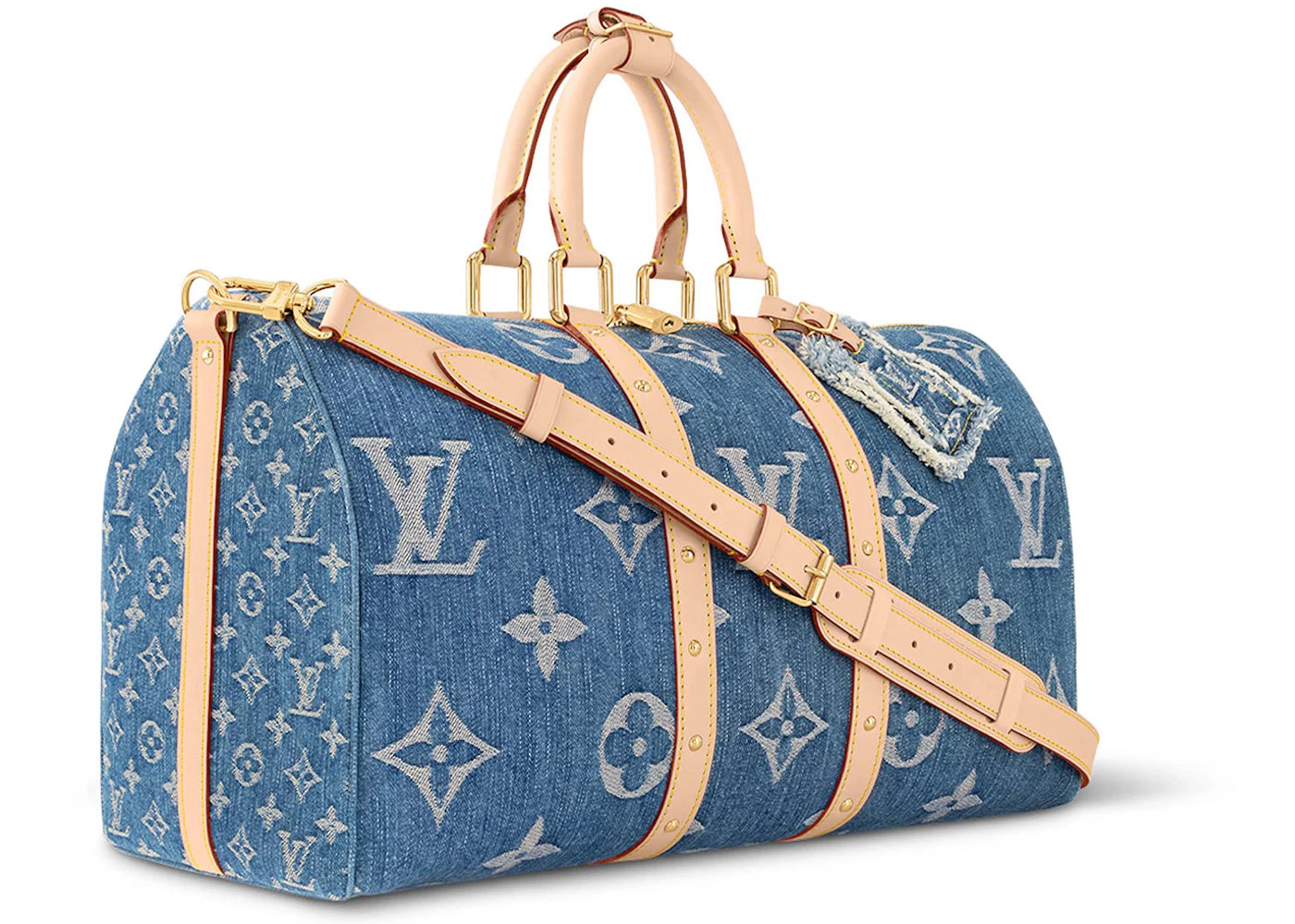 Alt text for the image.