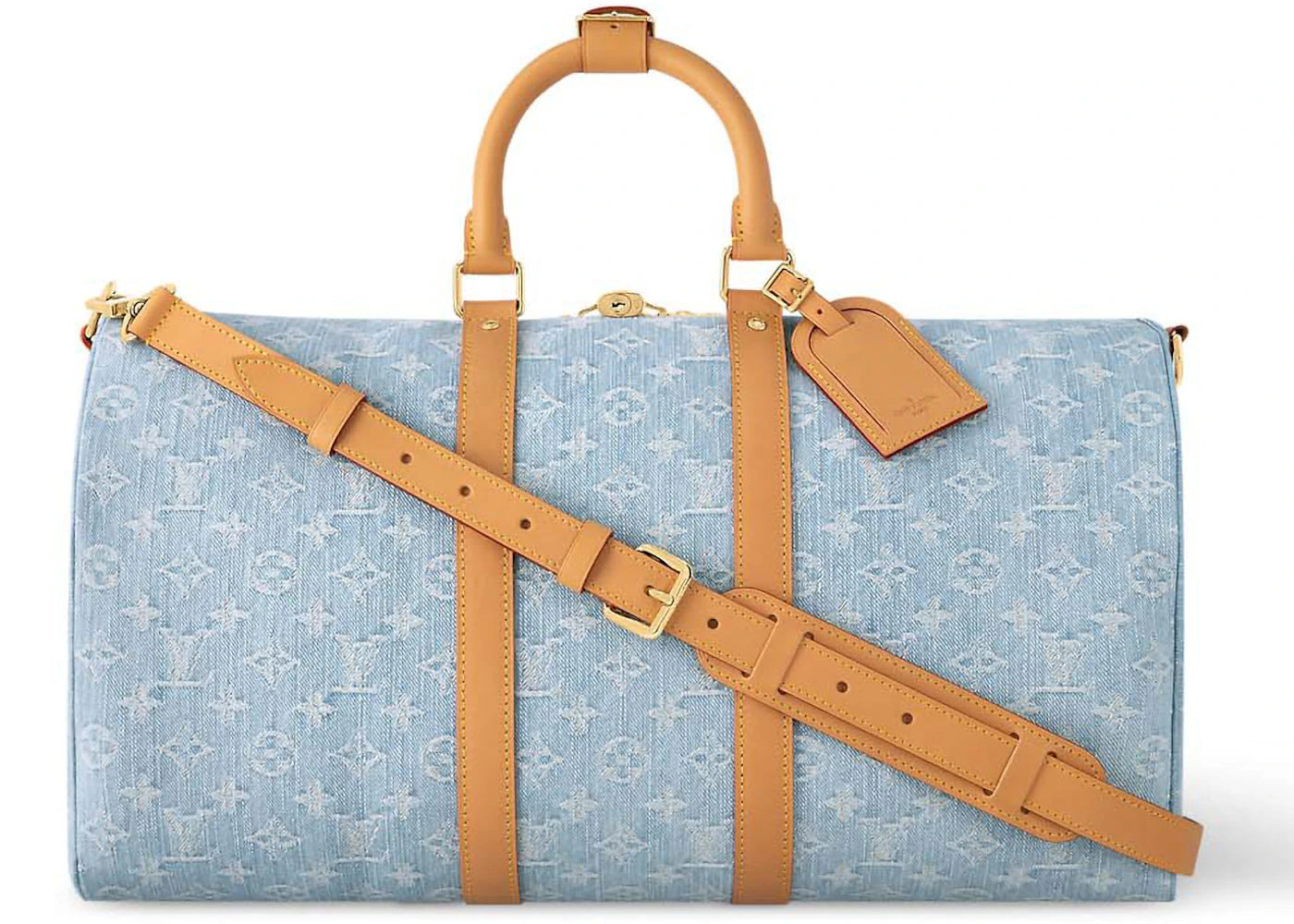 Alt text for the image.