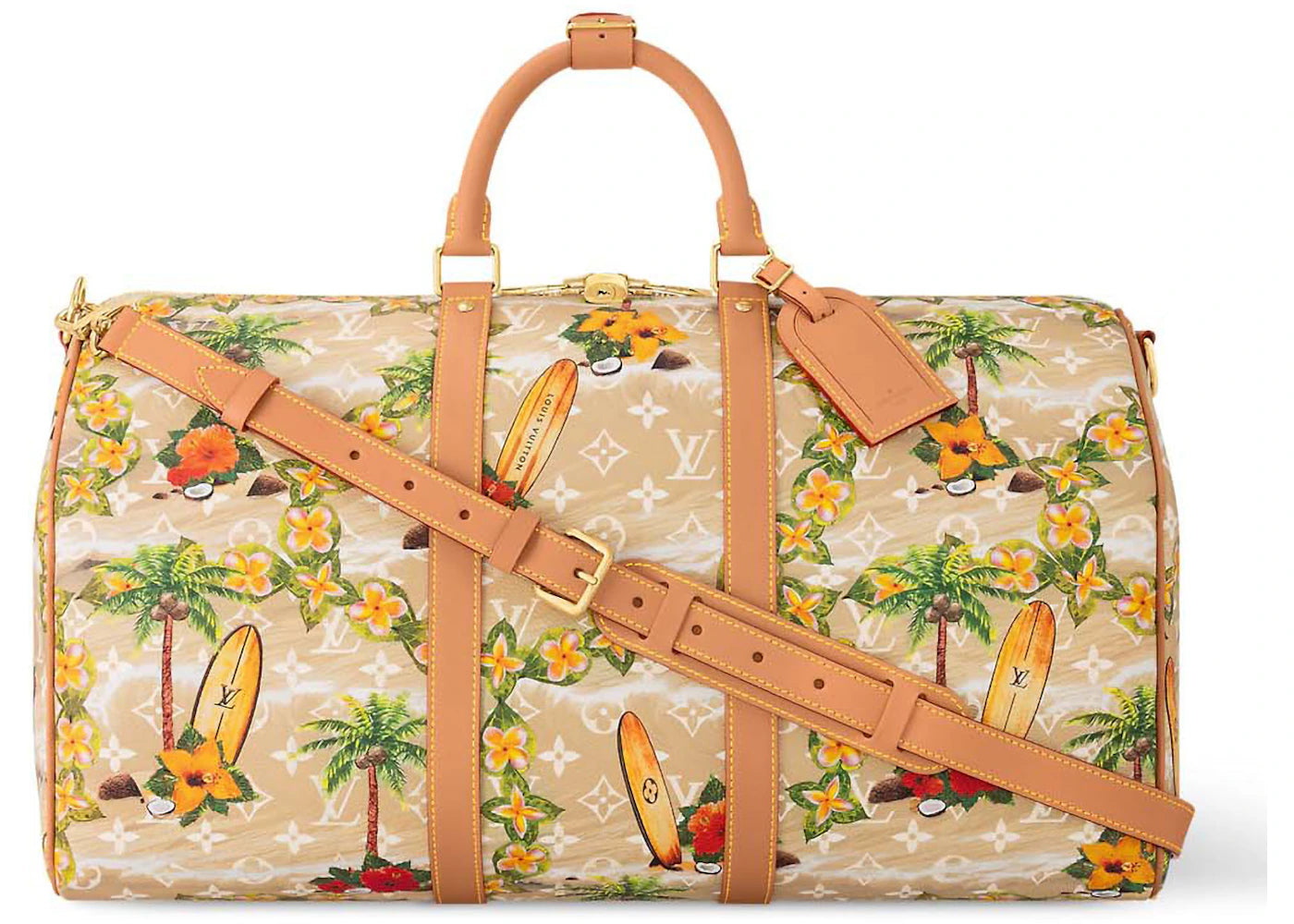 Alt text for the image.