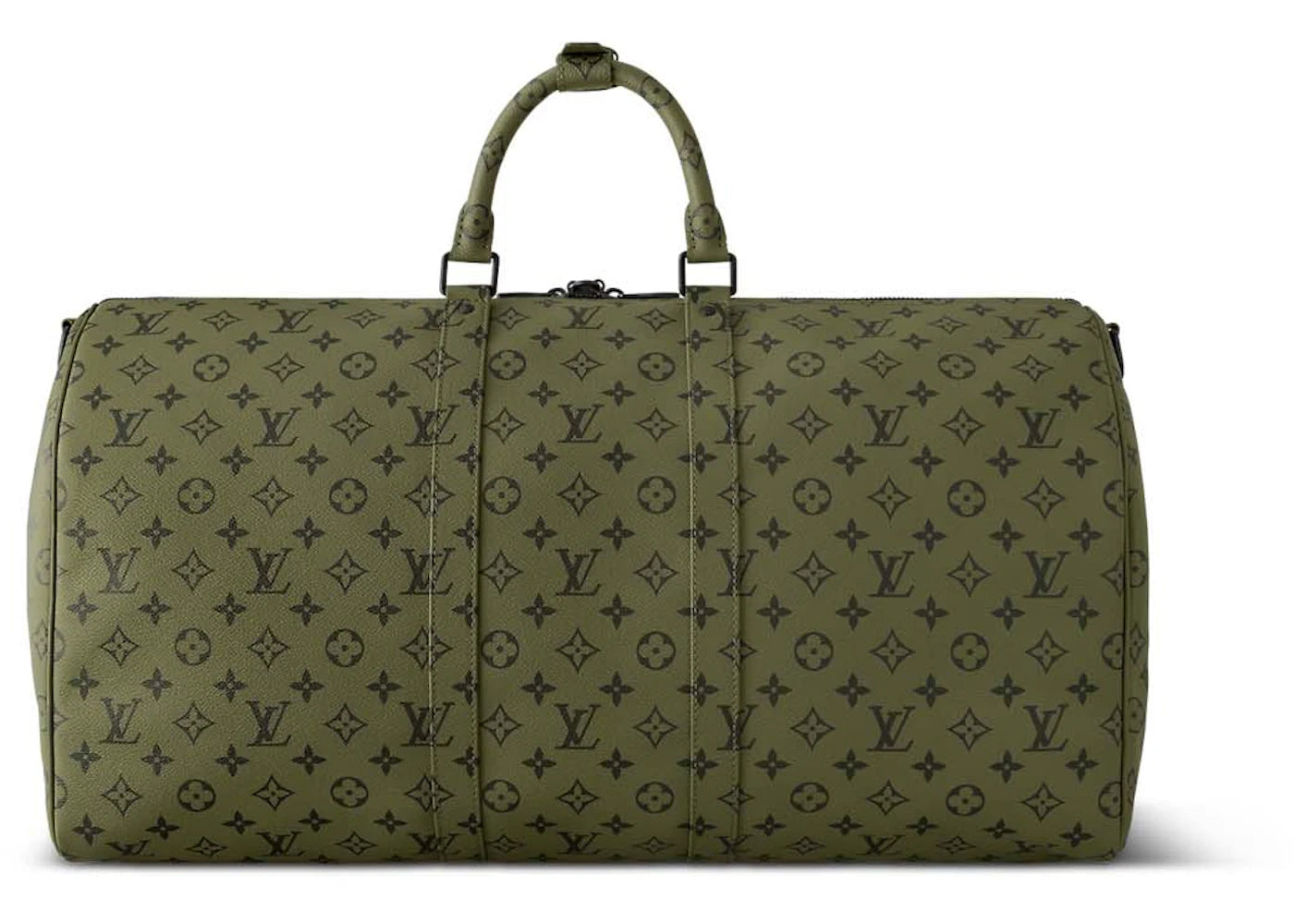 Alt text for the image.