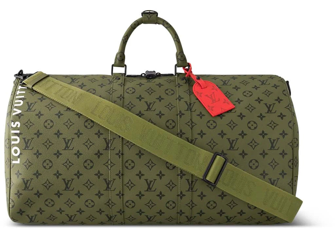 Alt text for the image.