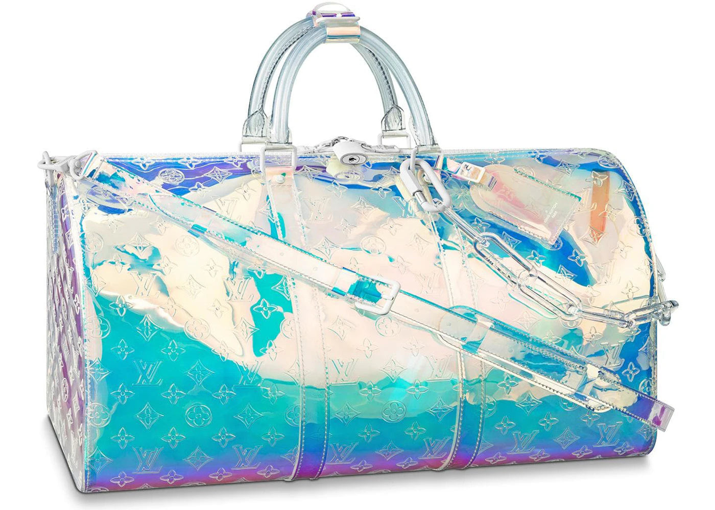 Alt text for the image.