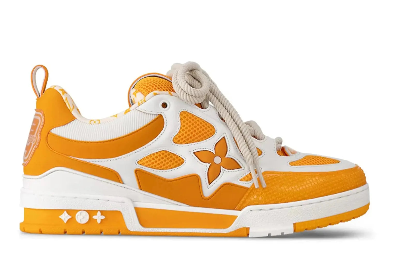 Alt text for the image.