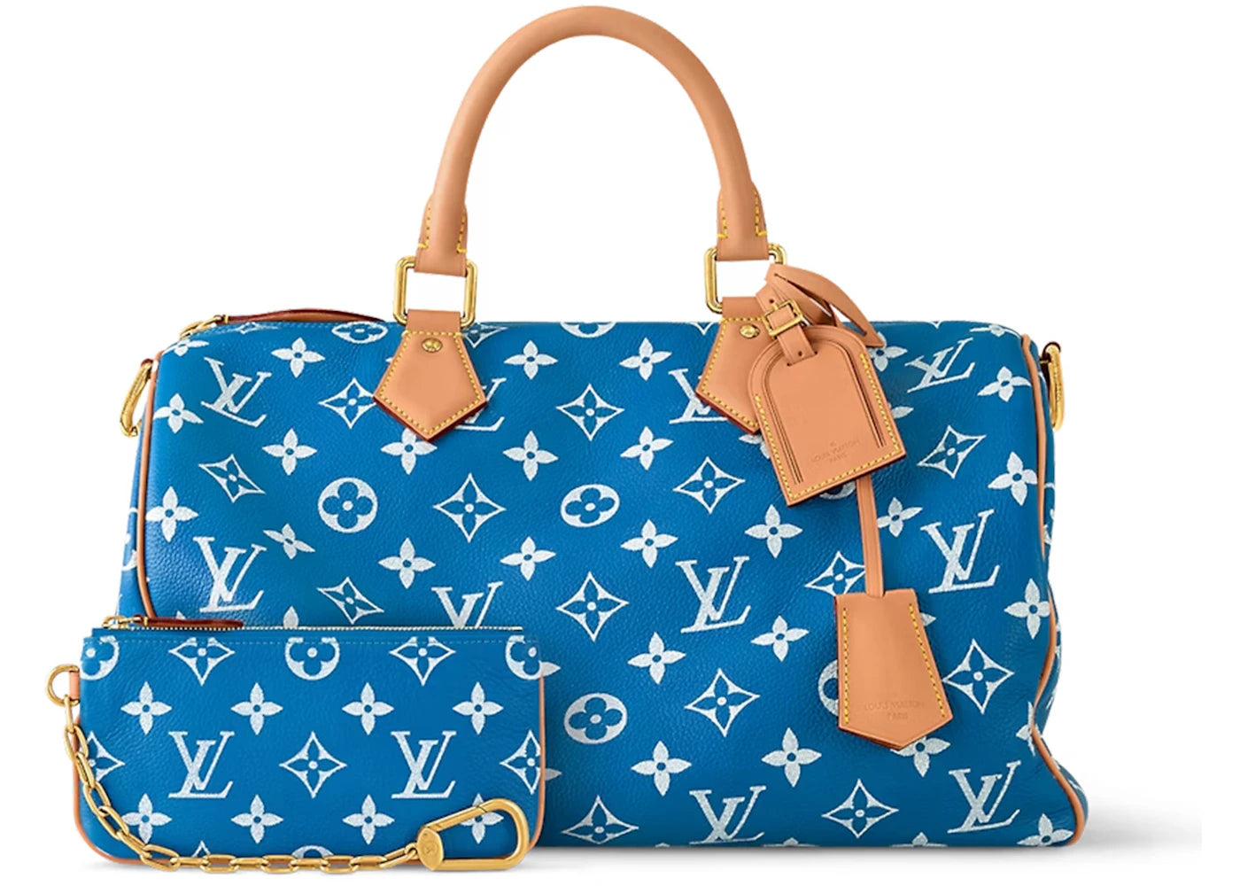 Alt text for the image.