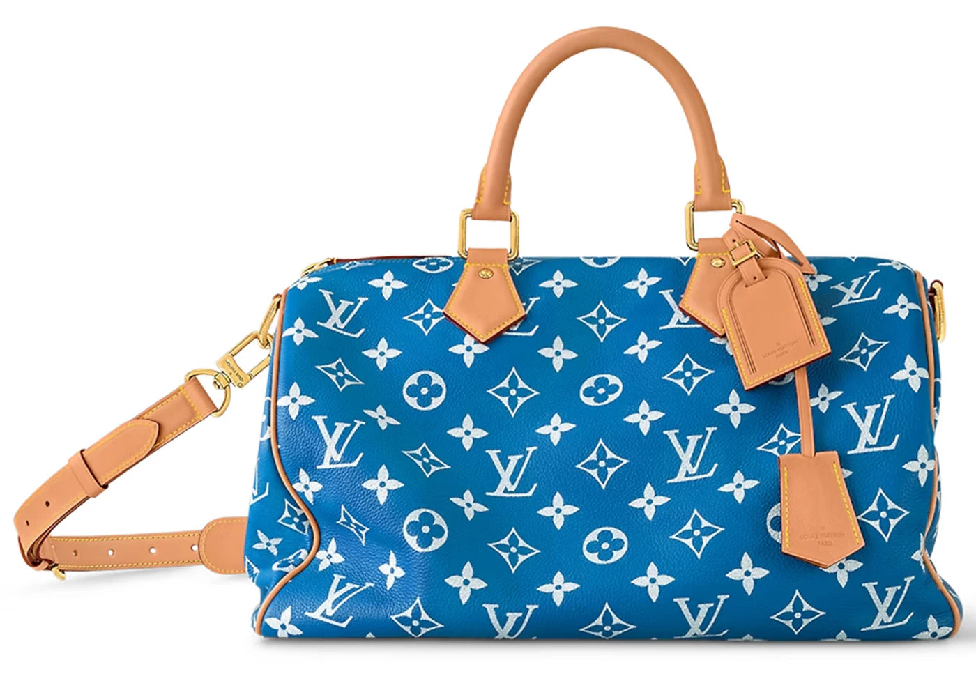 Alt text for the image.