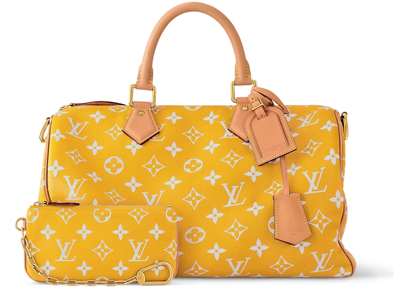 Alt text for the image.