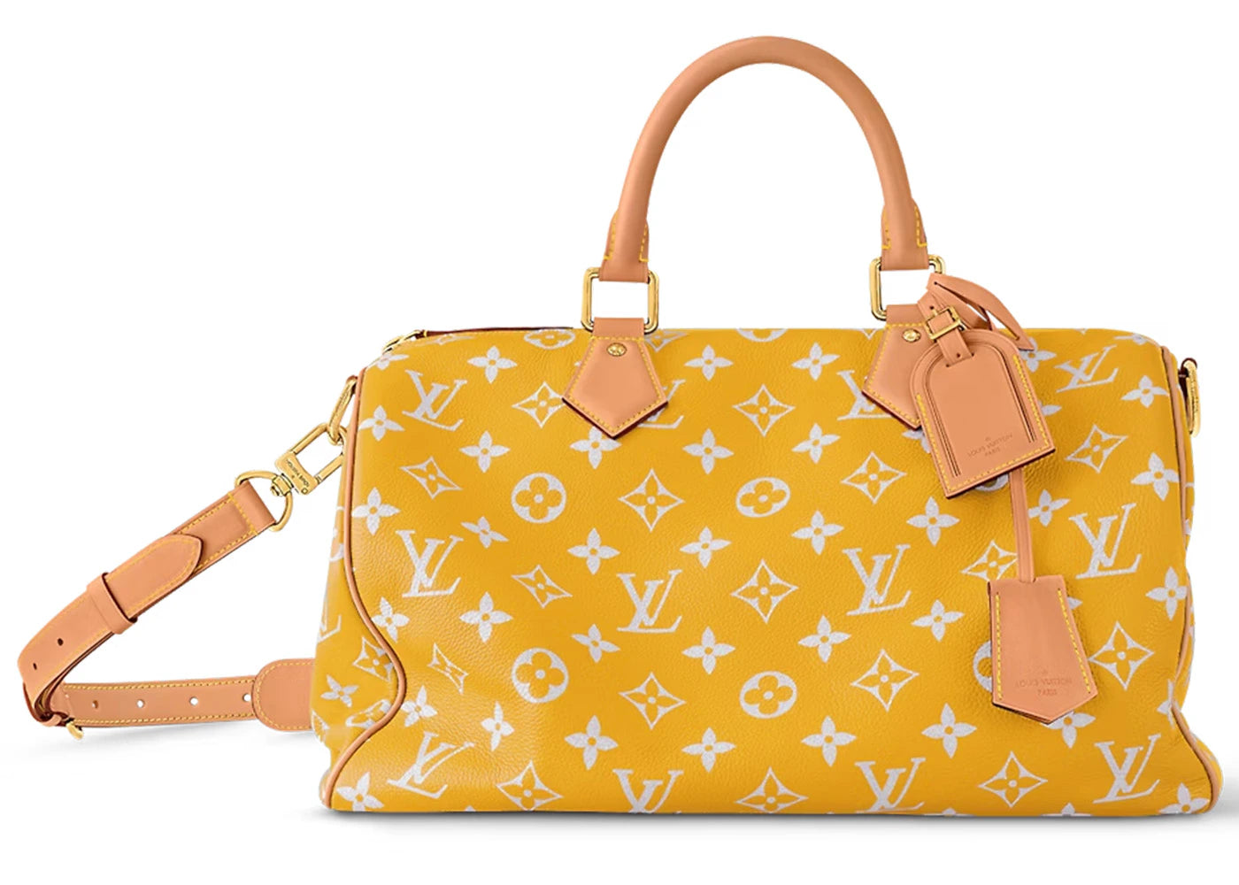 Alt text for the image.