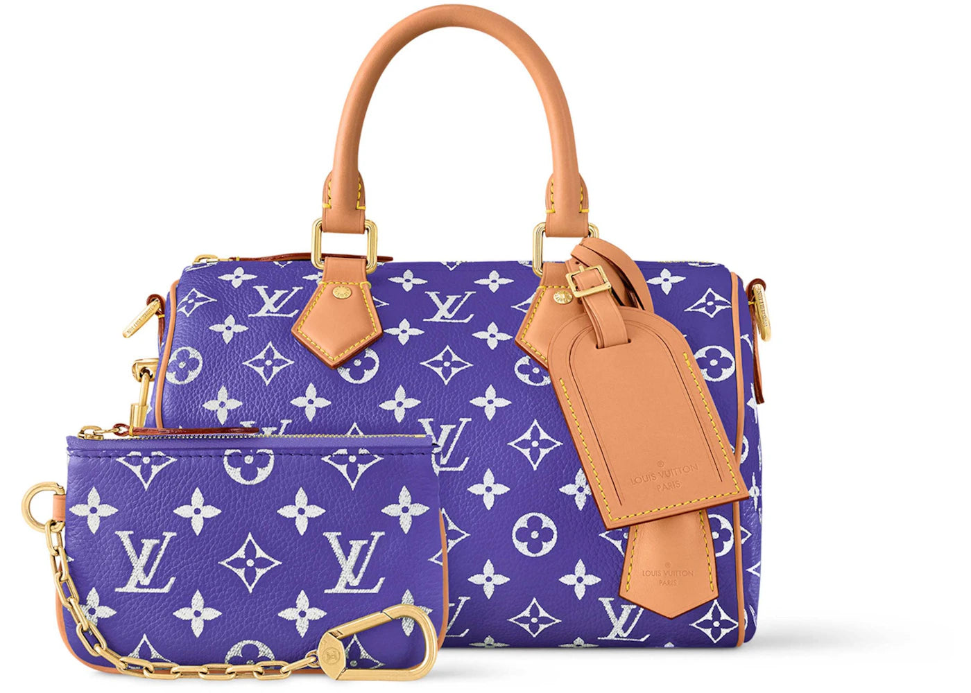 Alt text for the image.