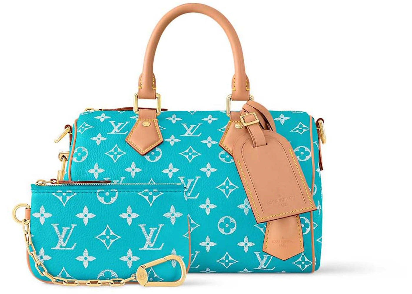 Alt text for the image.