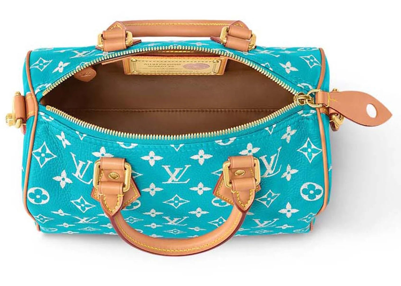 Alt text for the image.