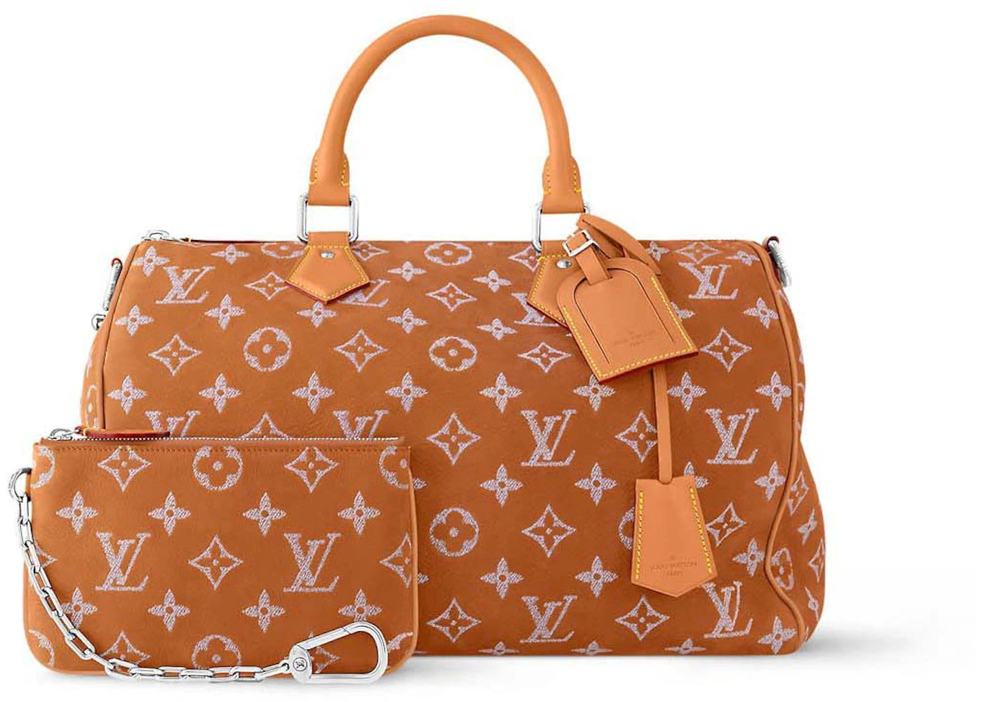 Alt text for the image.