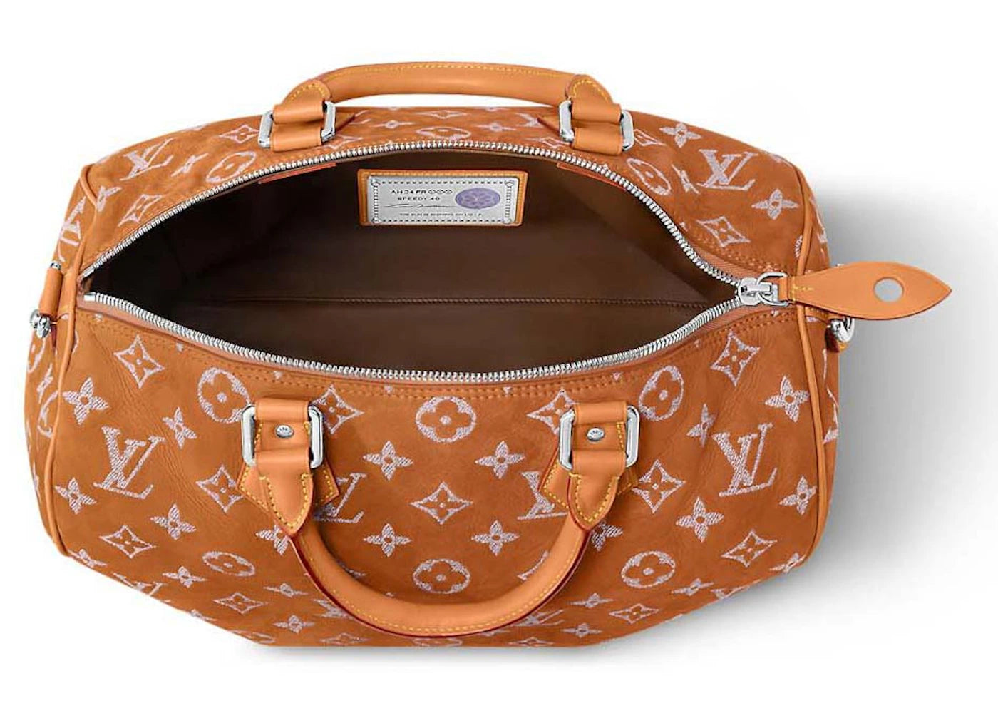 Alt text for the image.