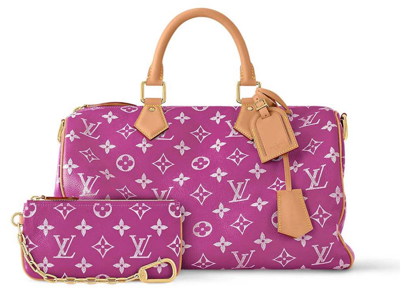 Alt text for the image.