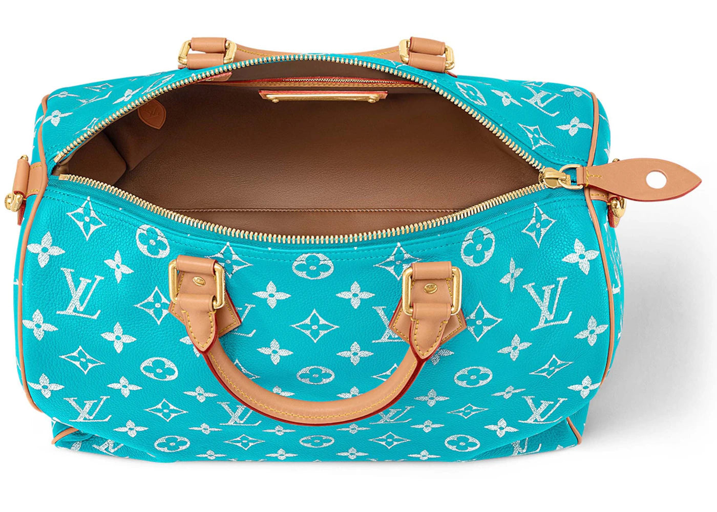 Alt text for the image.