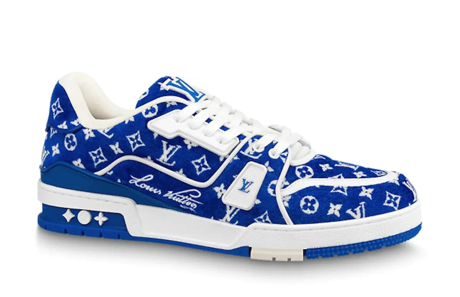 Alt text for the image.