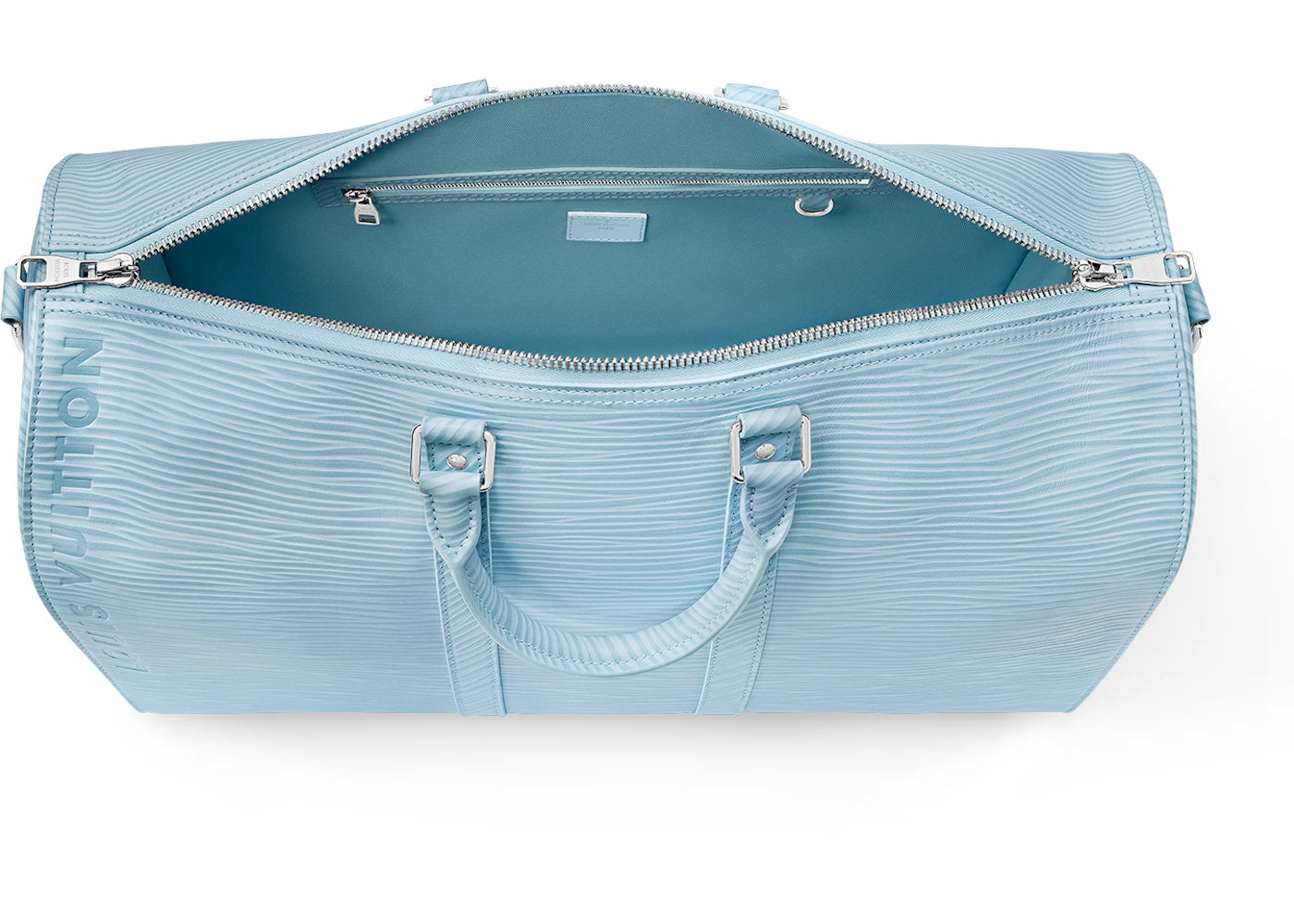 Alt text for the image.