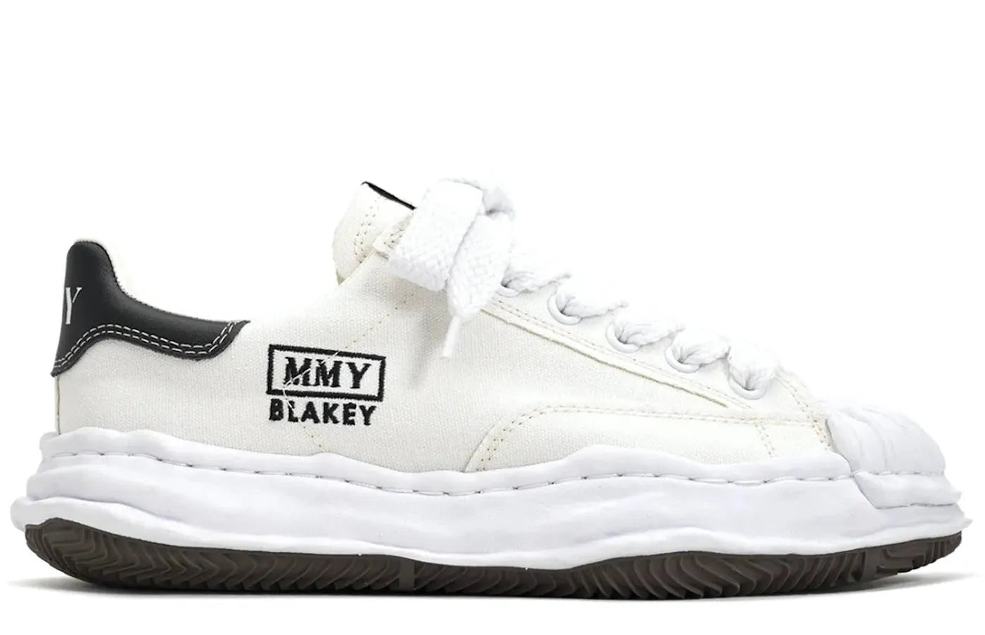 Alt text for the image.