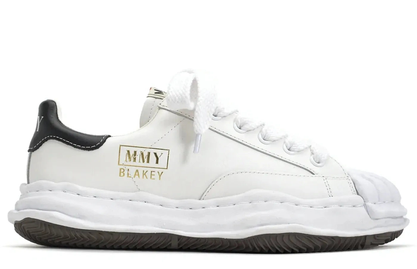 Alt text for the image.