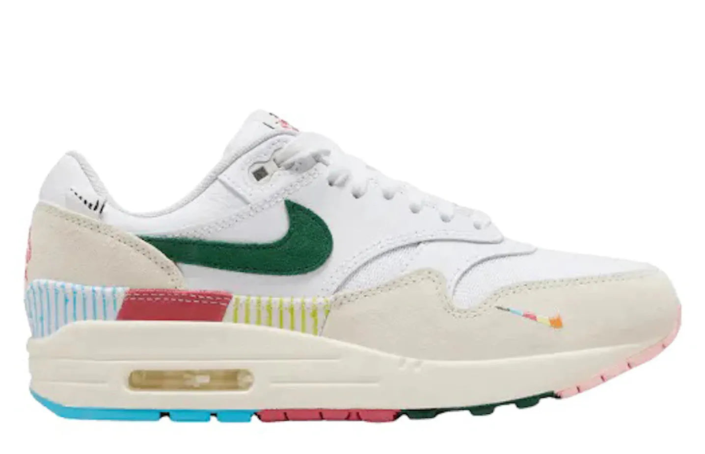 Alt text for the image.