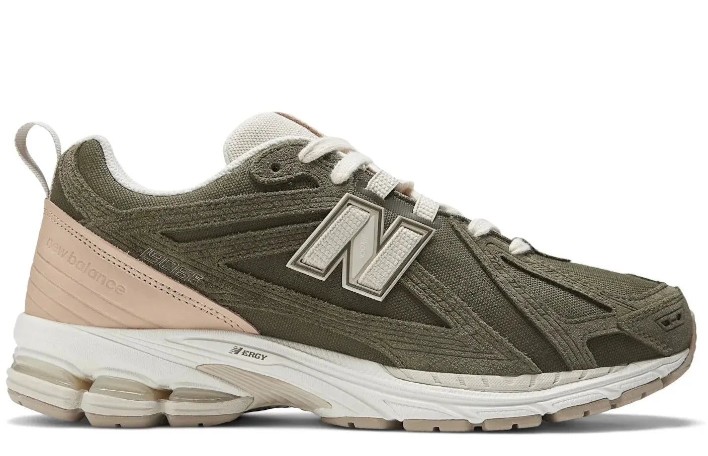 Alt text for the image.