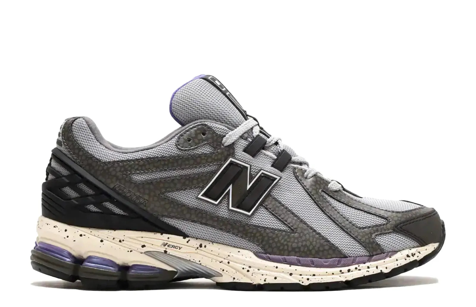 Alt text for the image.