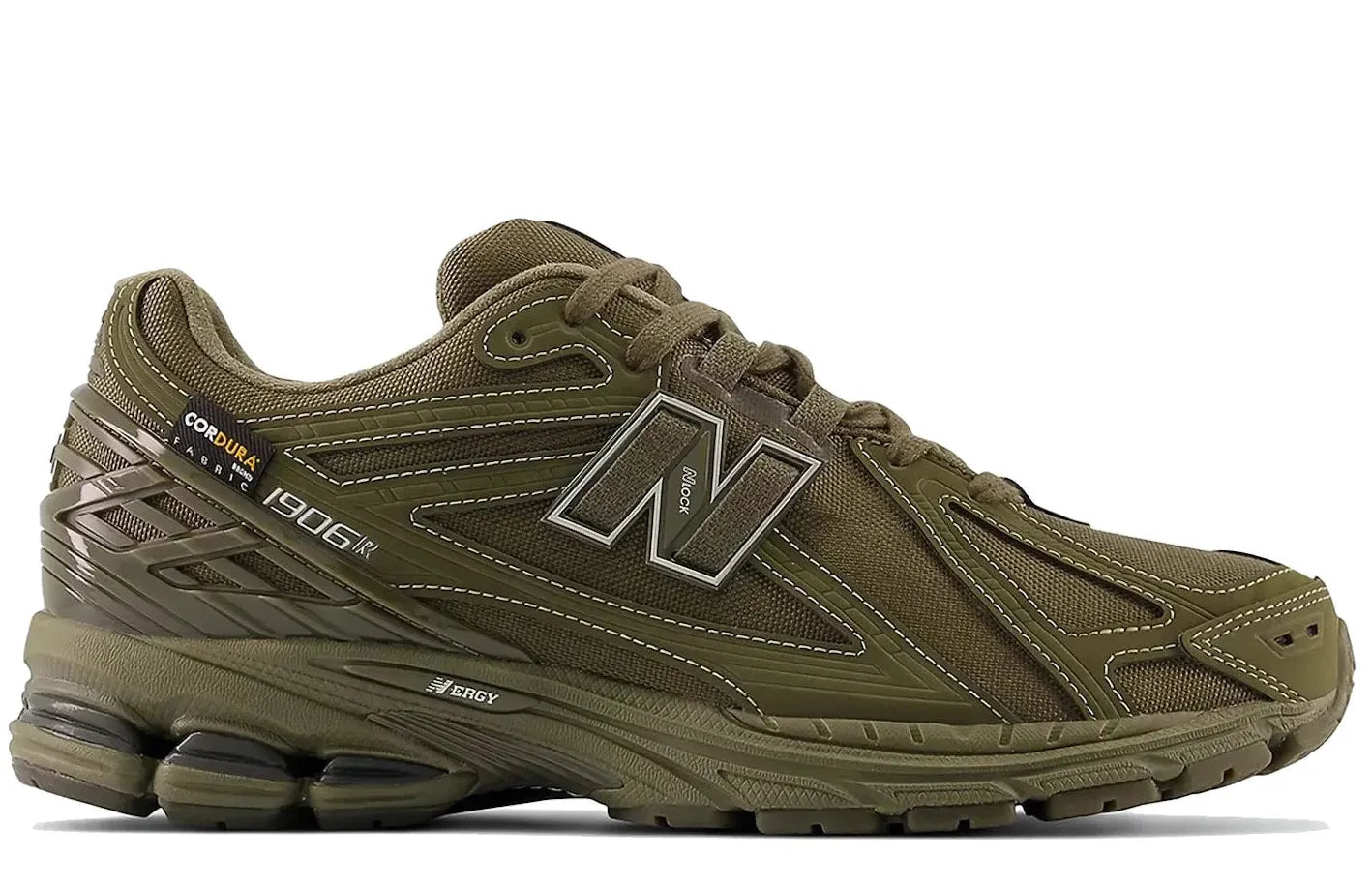 Alt text for the image.