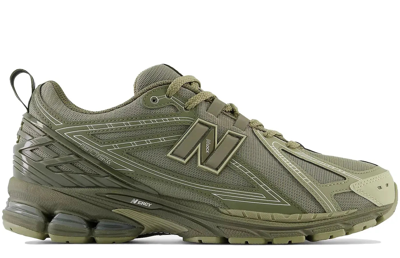 Alt text for the image.