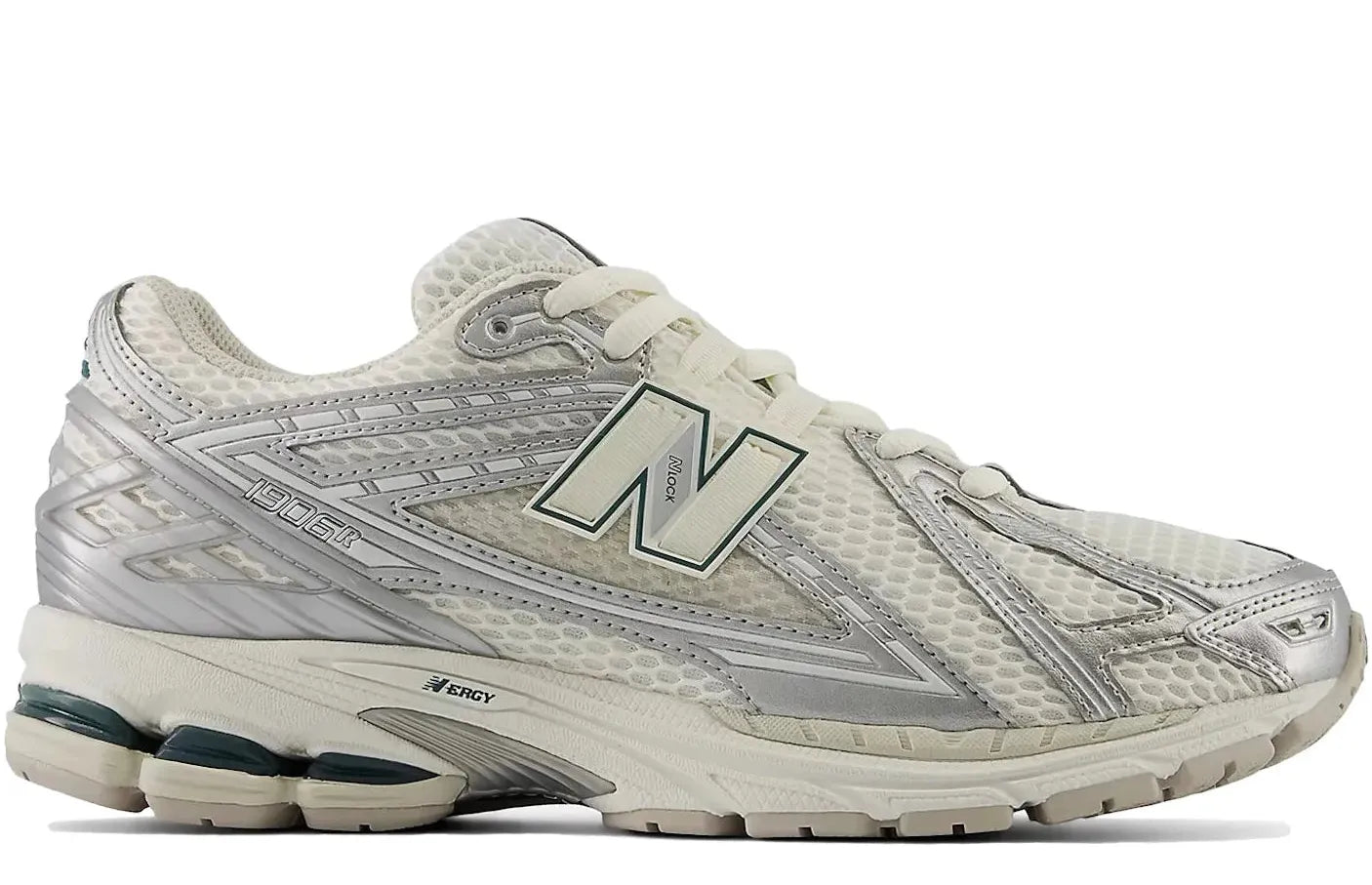 Alt text for the image.