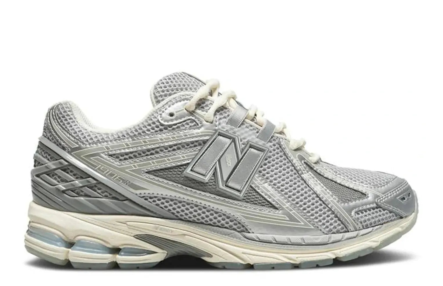 Alt text for the image.