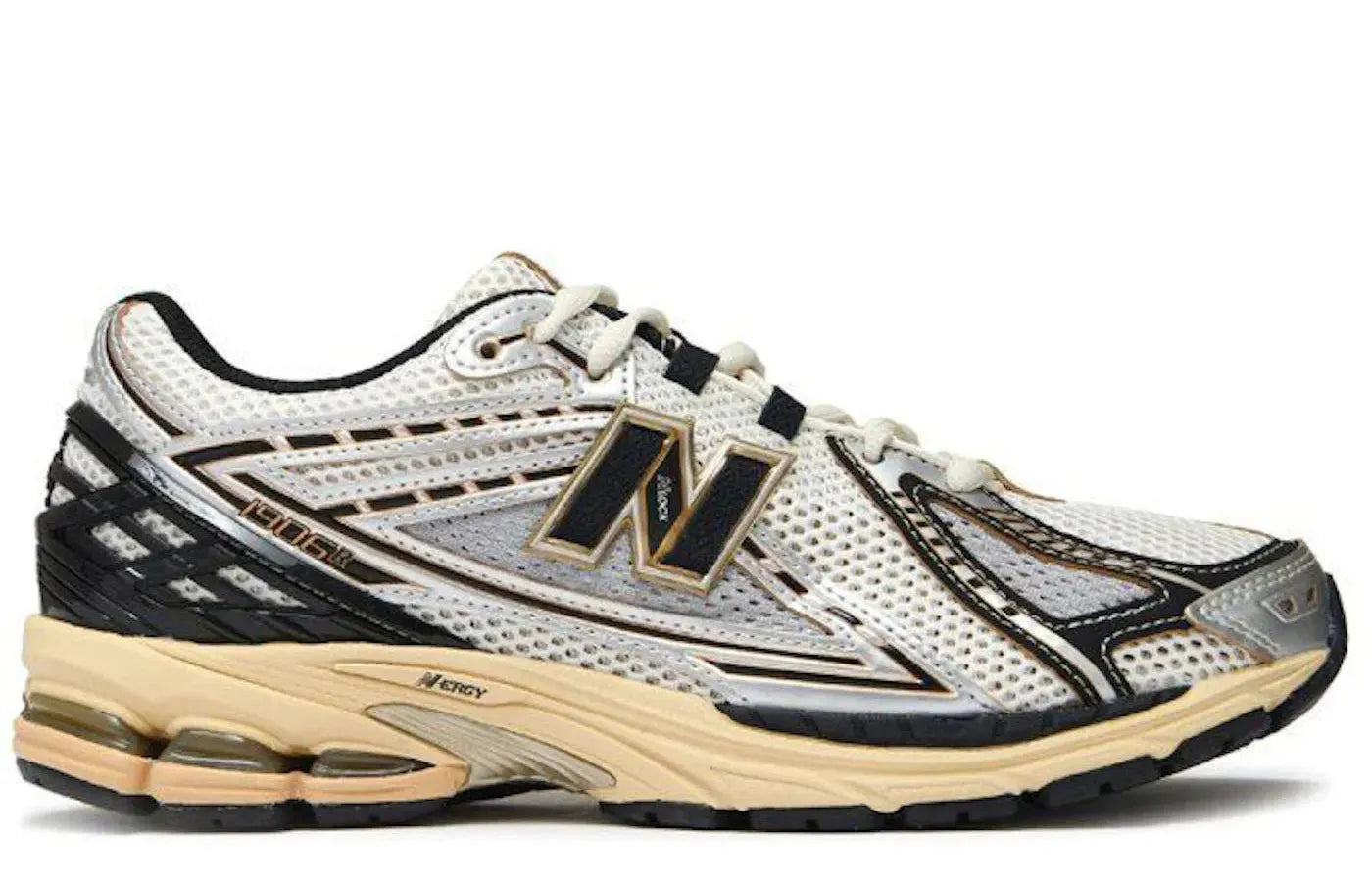 Alt text for the image.