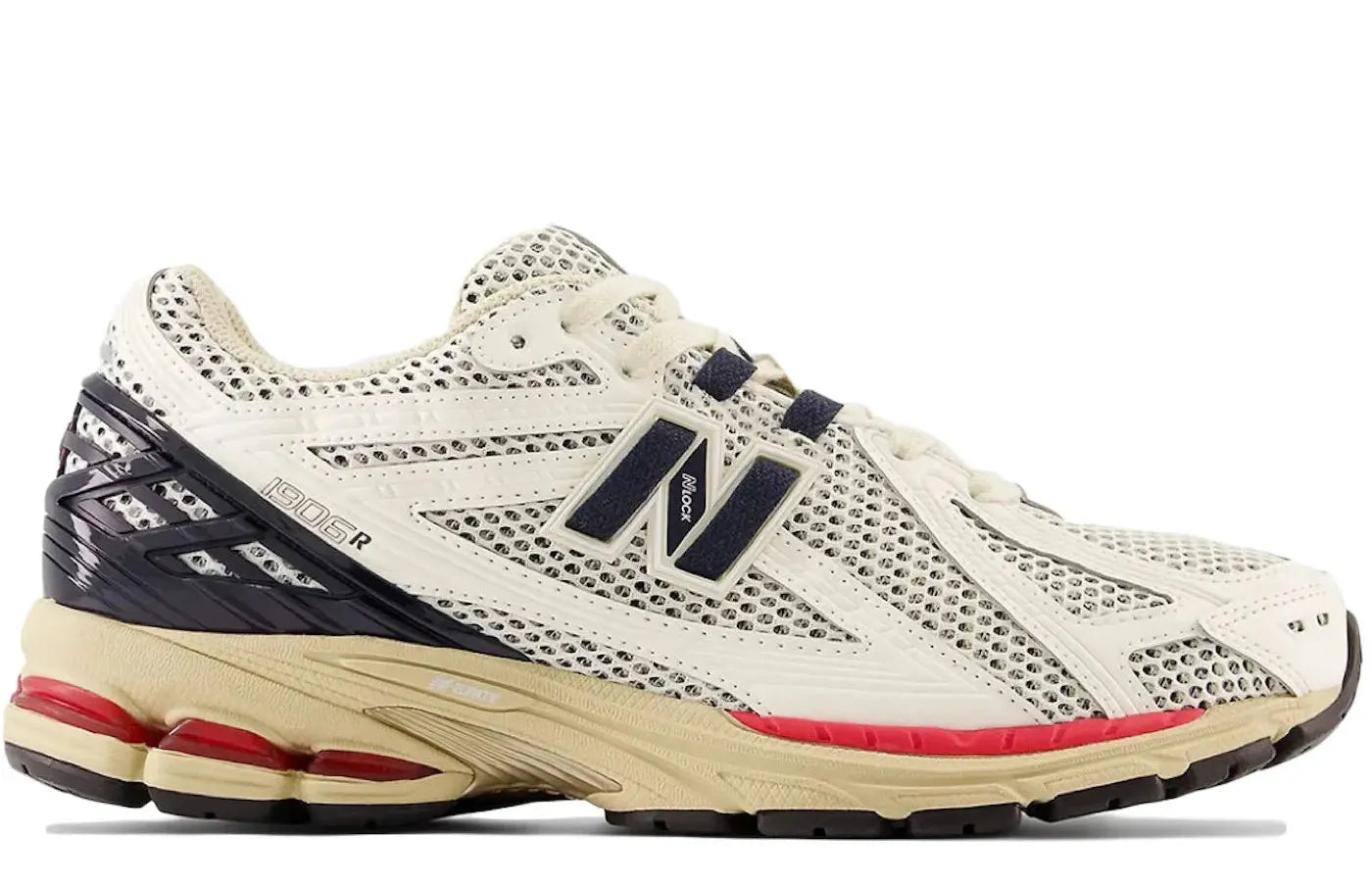 Alt text for the image.