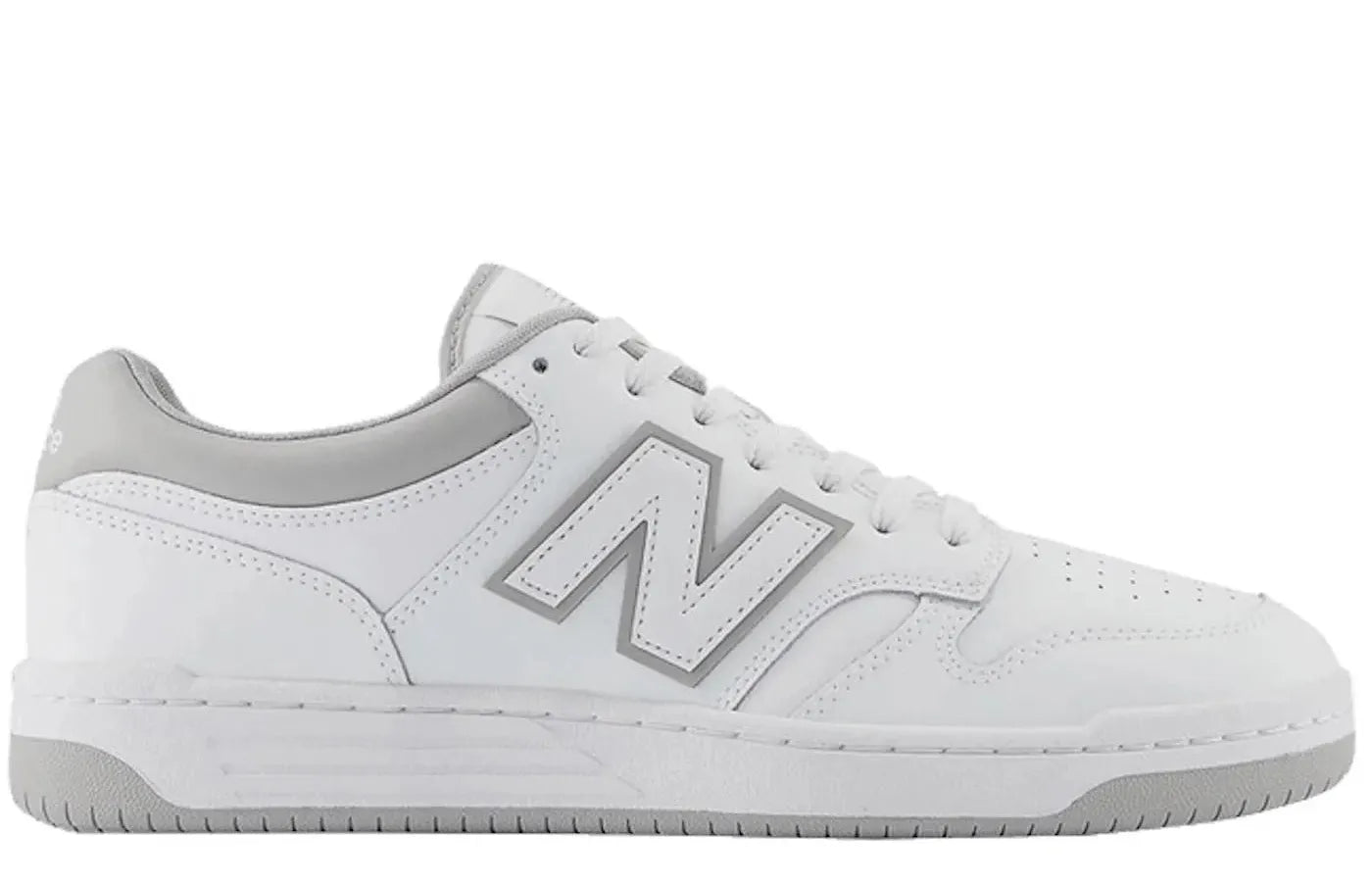 Alt text for the image.