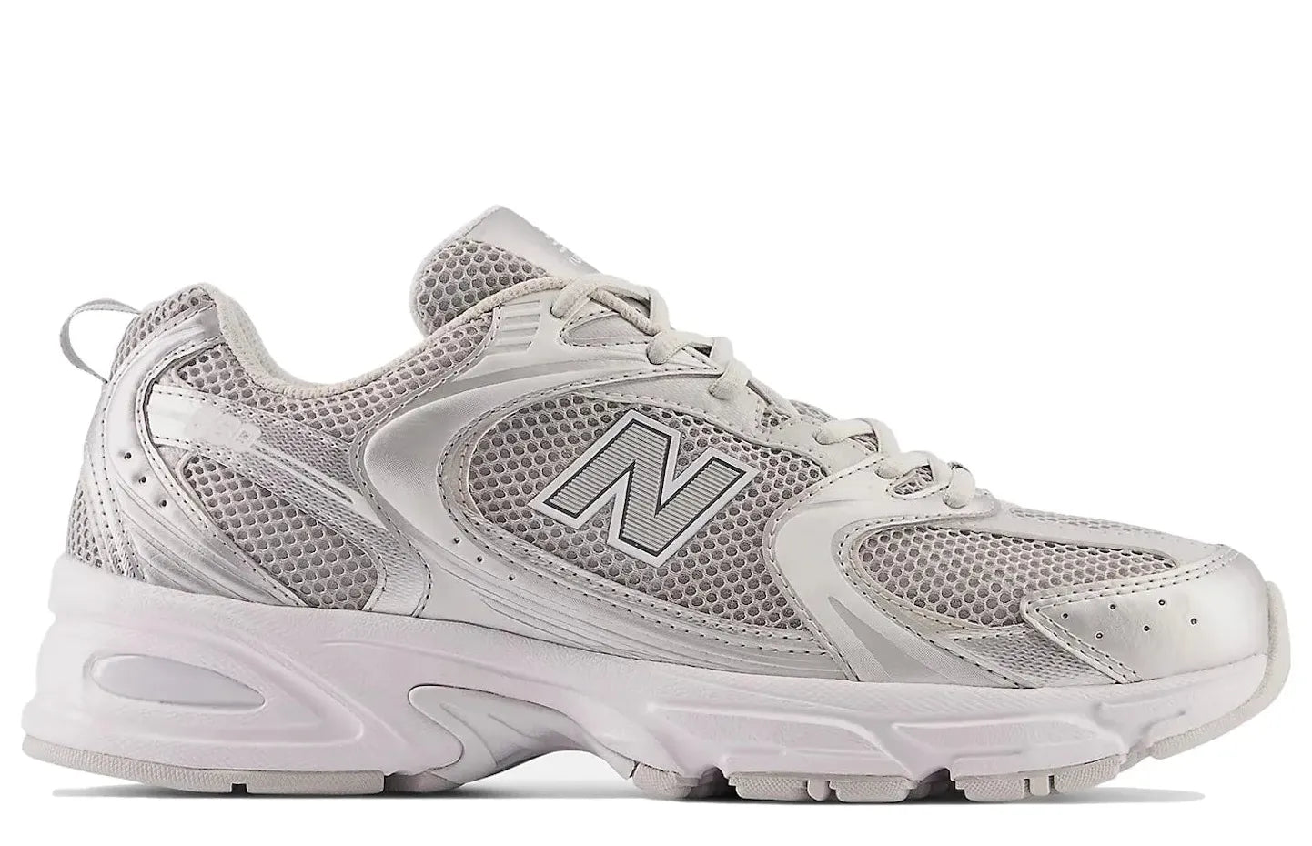 Alt text for the image.