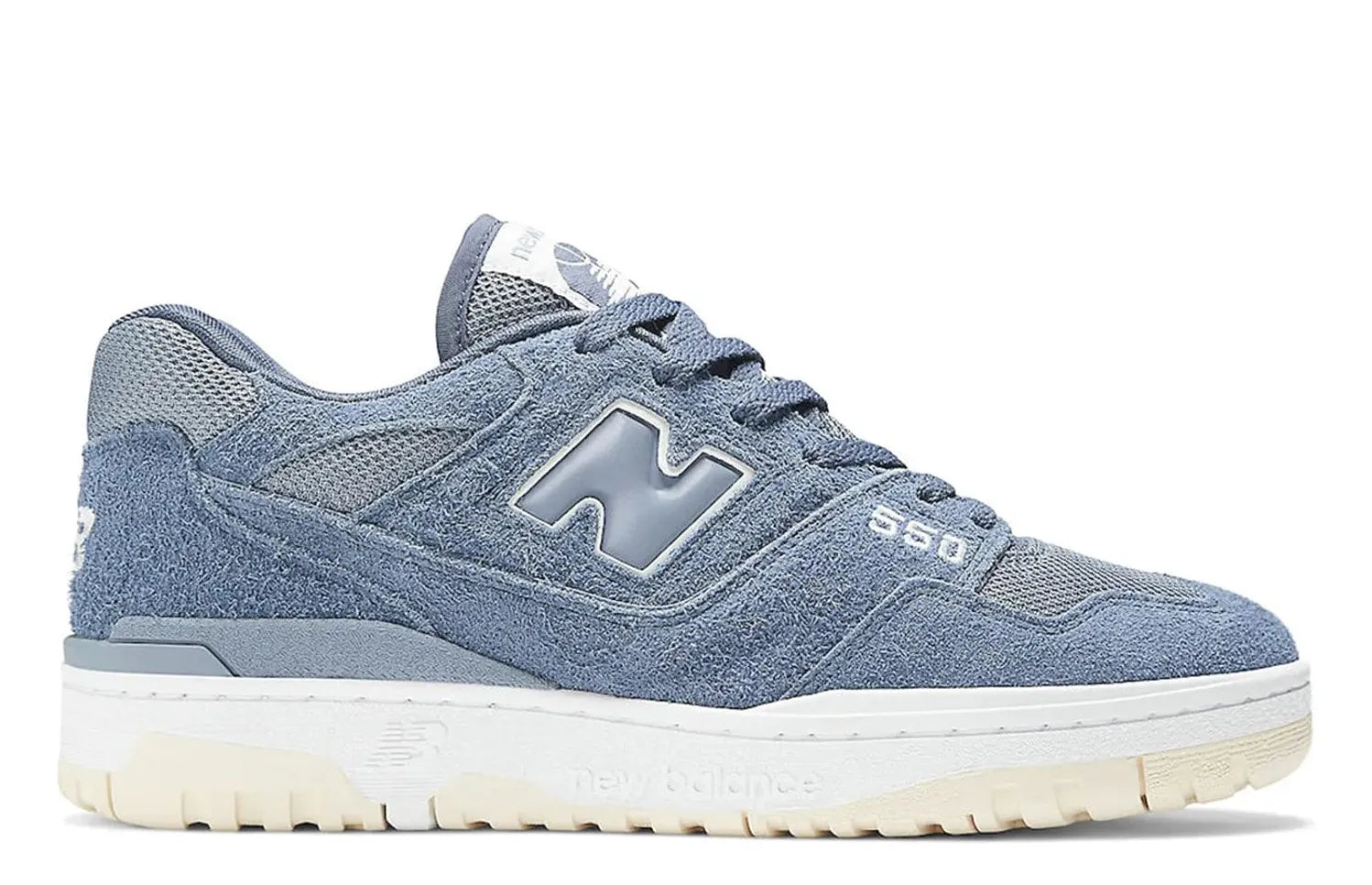 Alt text for the image.