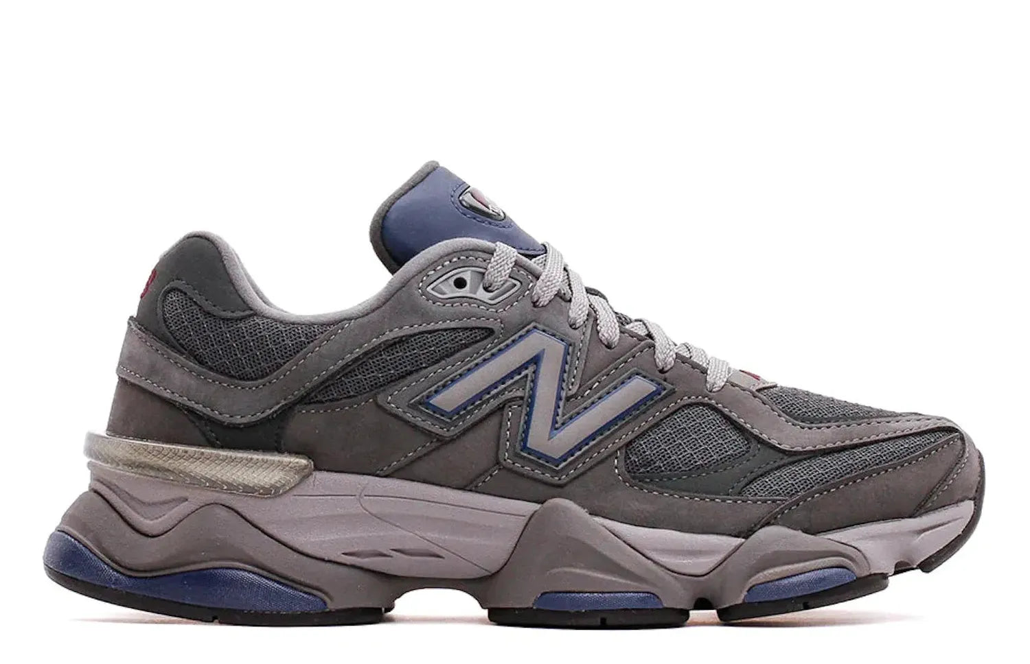 Alt text for the image.