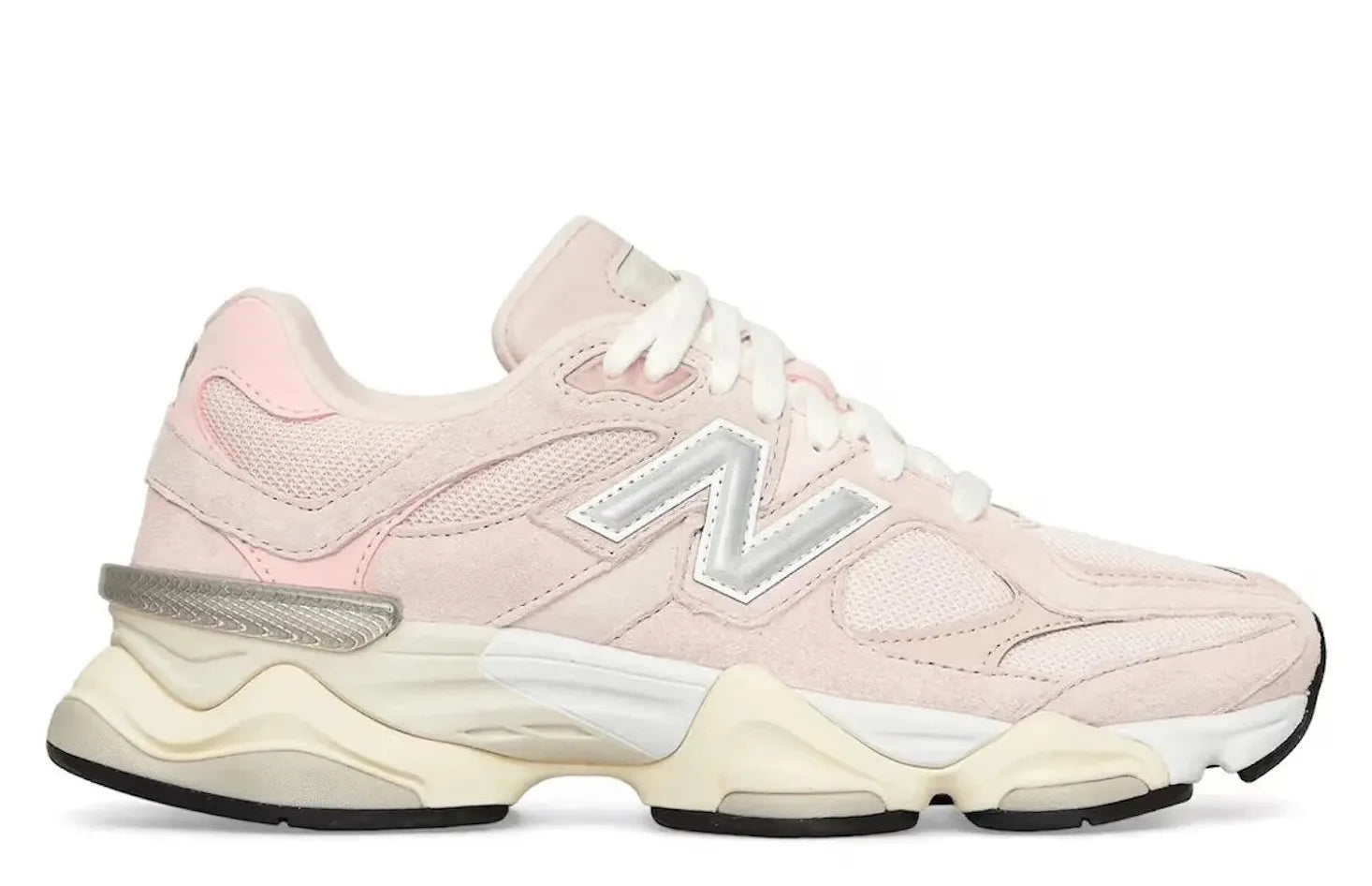 Alt text for the image.