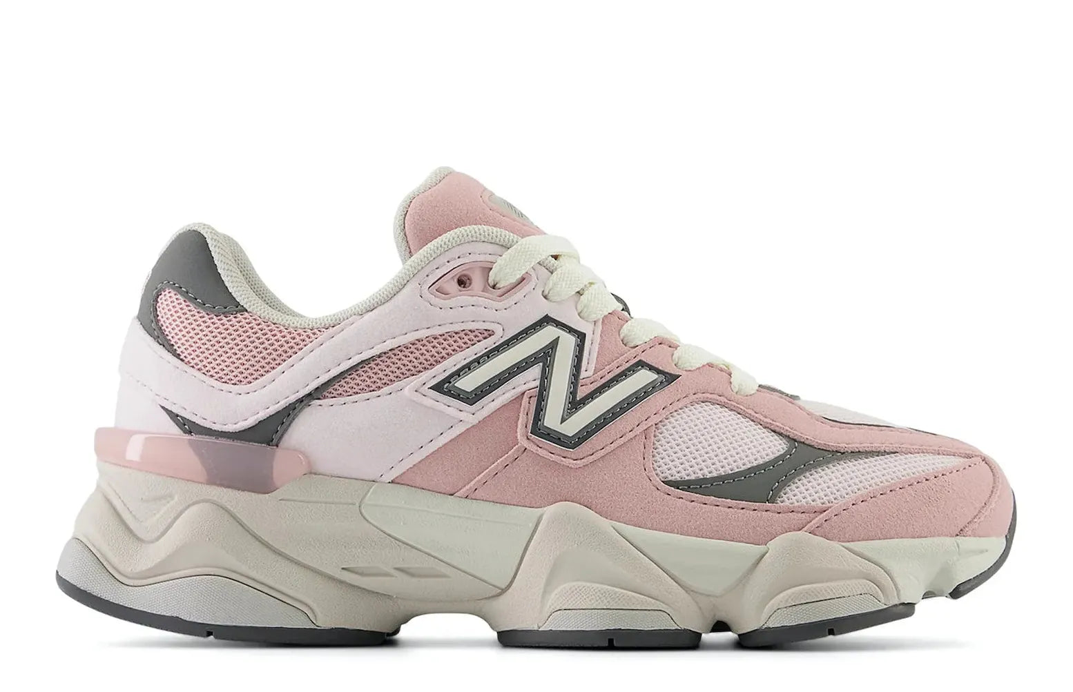 Alt text for the image.