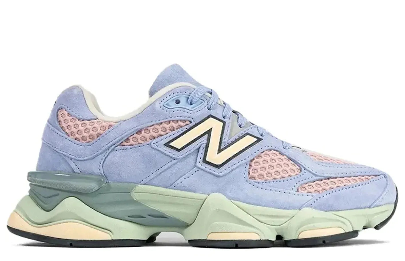 Alt text for the image.