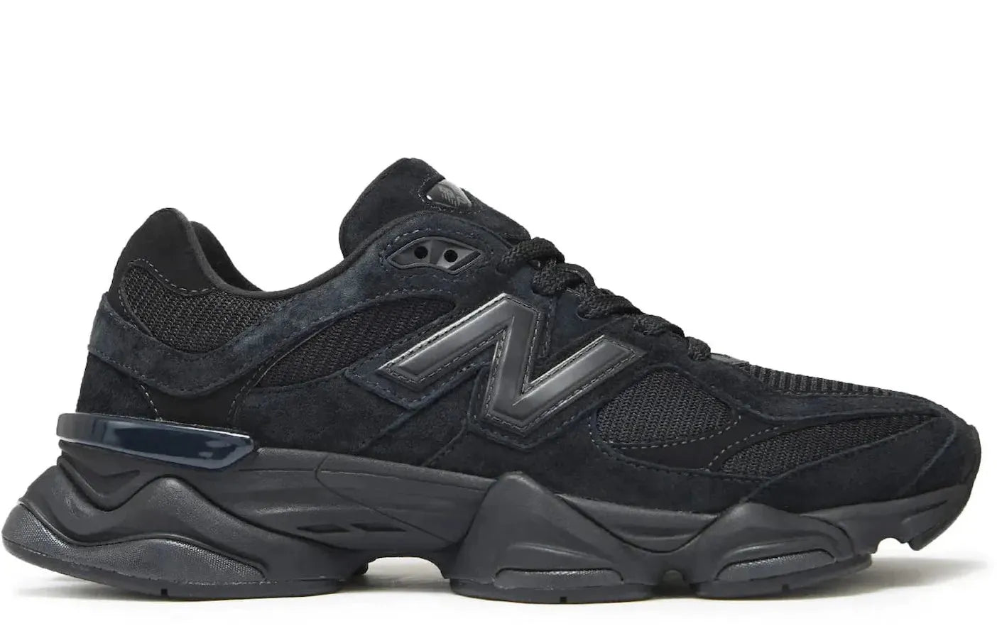 Alt text for the image.