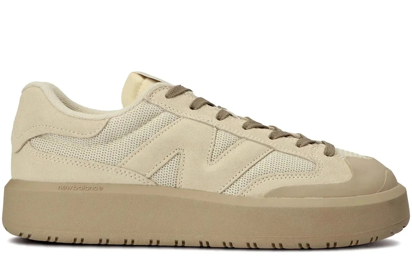 Alt text for the image.