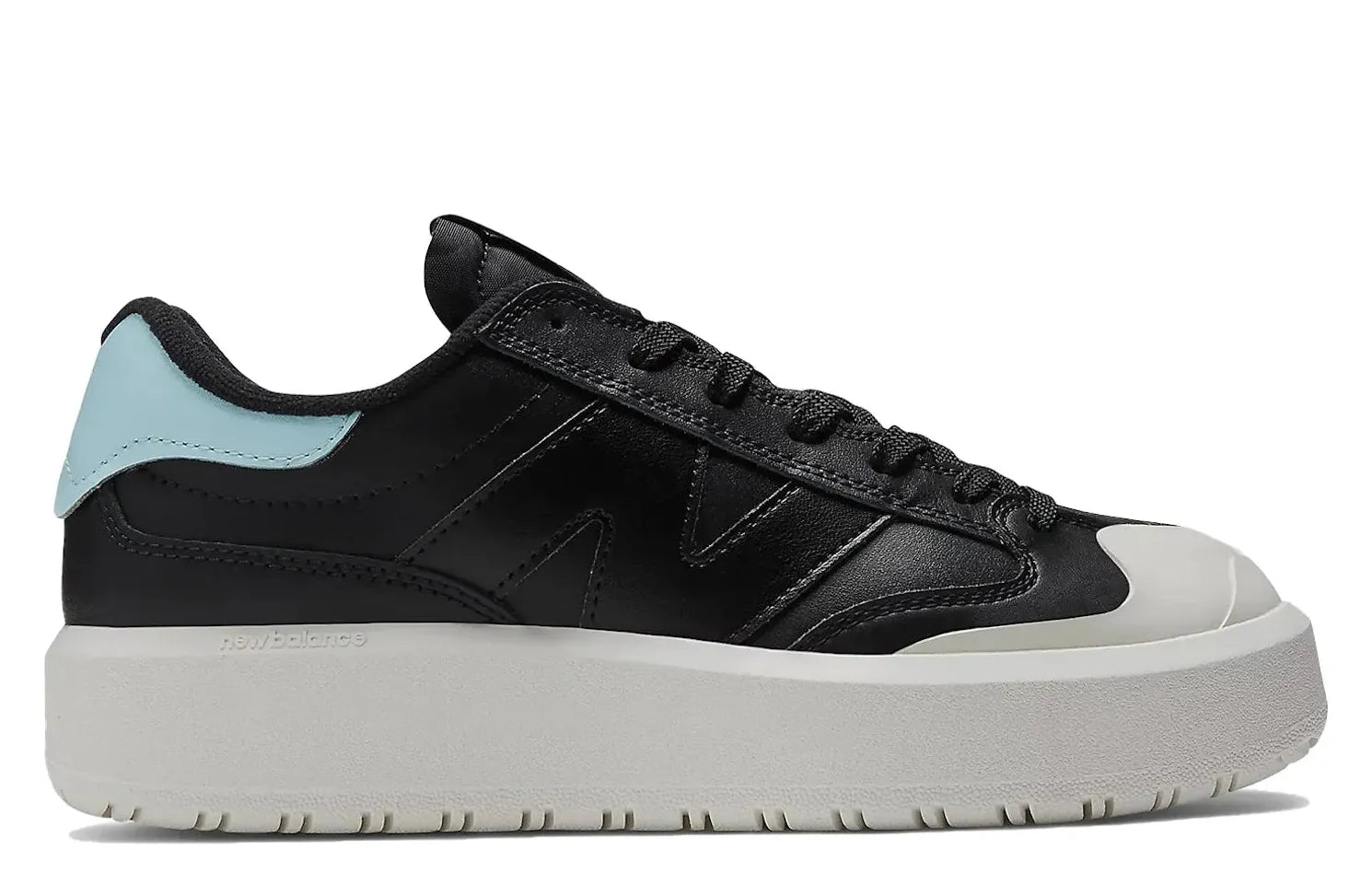 Alt text for the image.