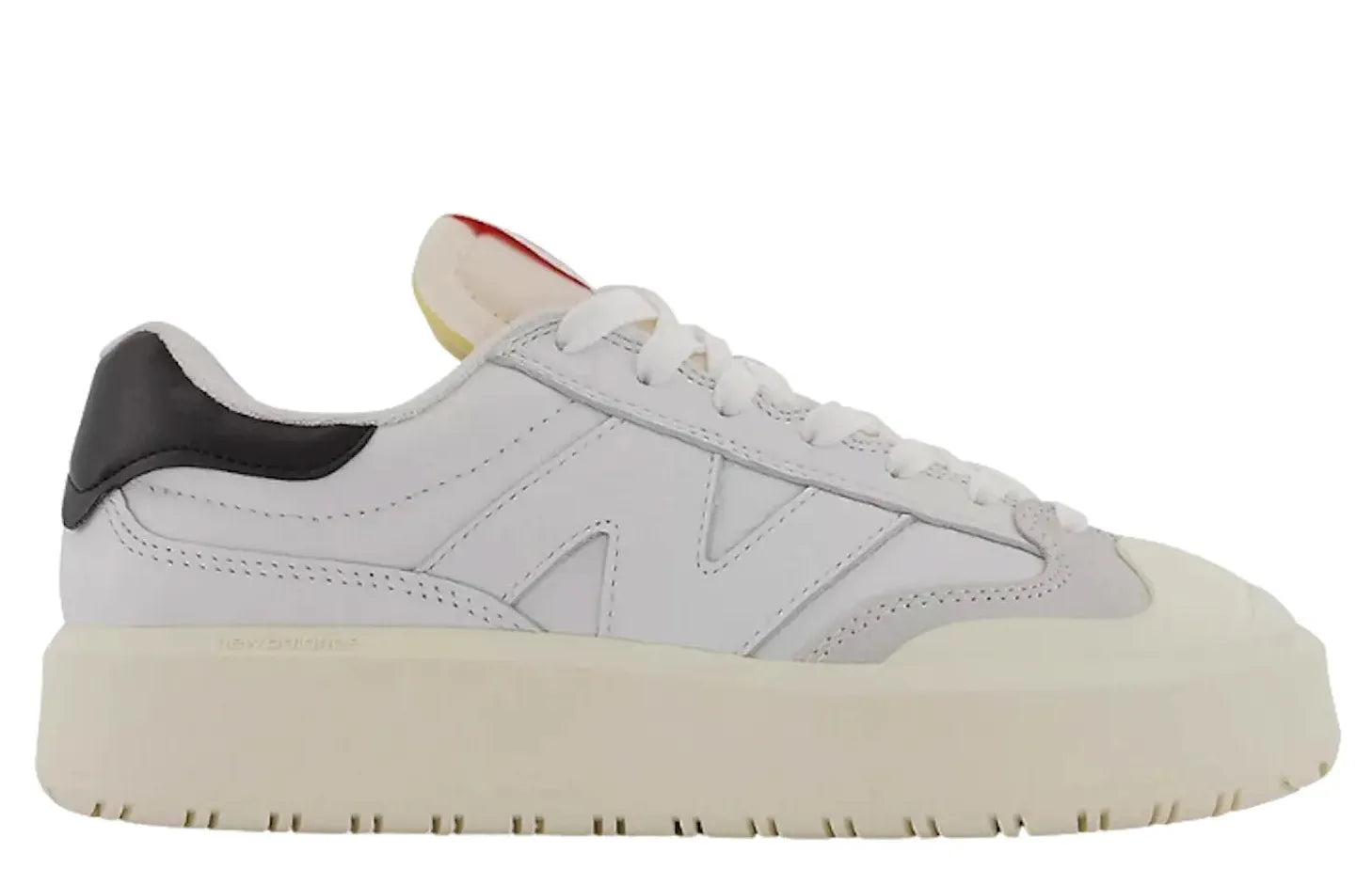 Alt text for the image.