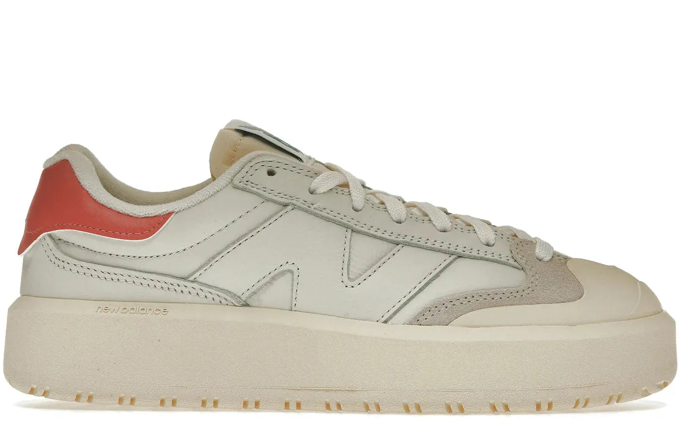 Alt text for the image.