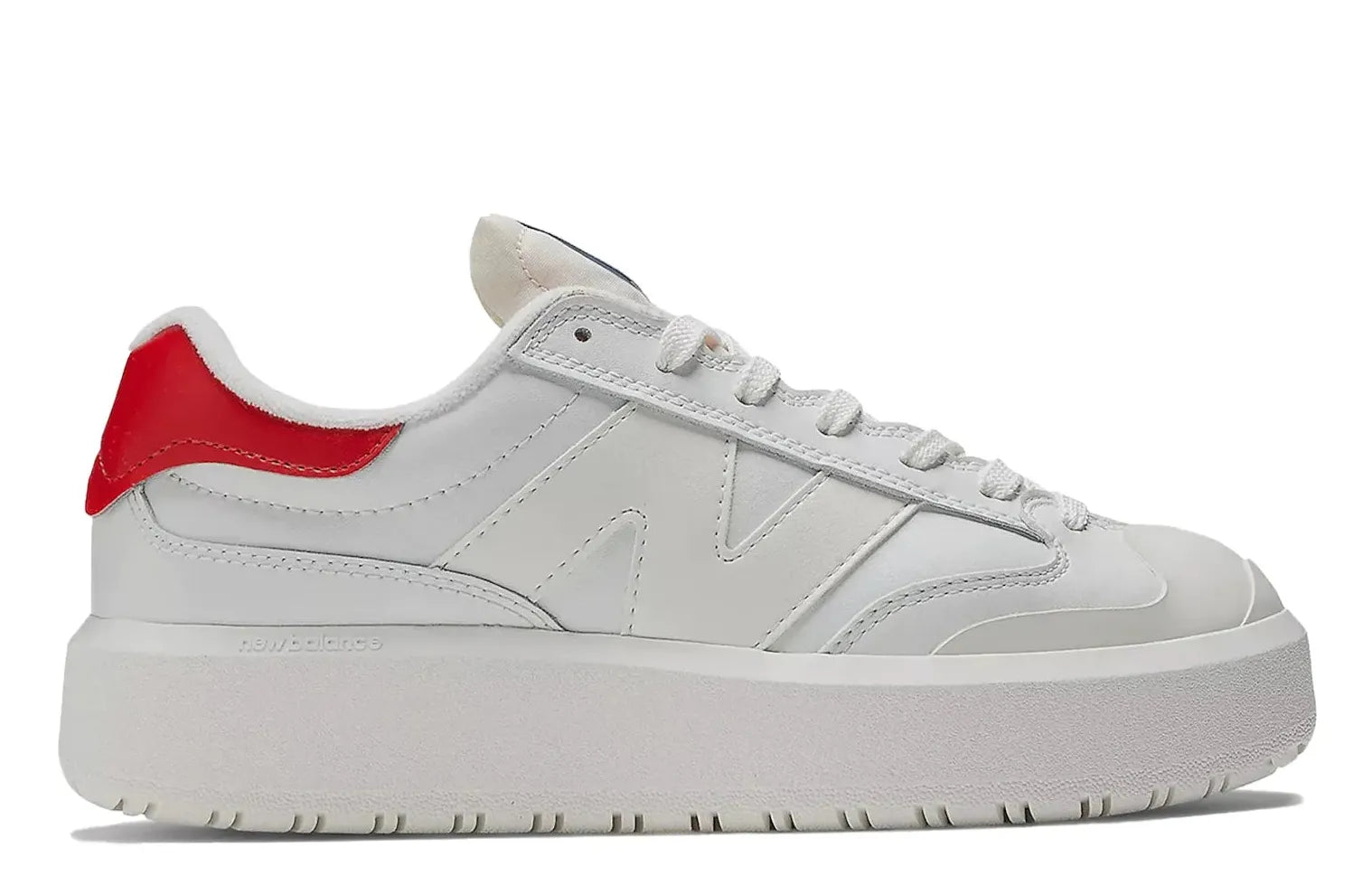 Alt text for the image.