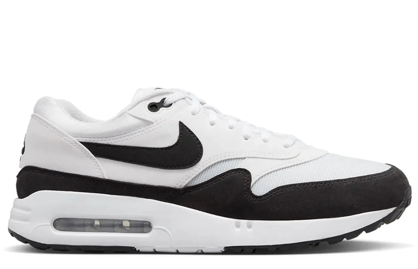 Alt text for the image.