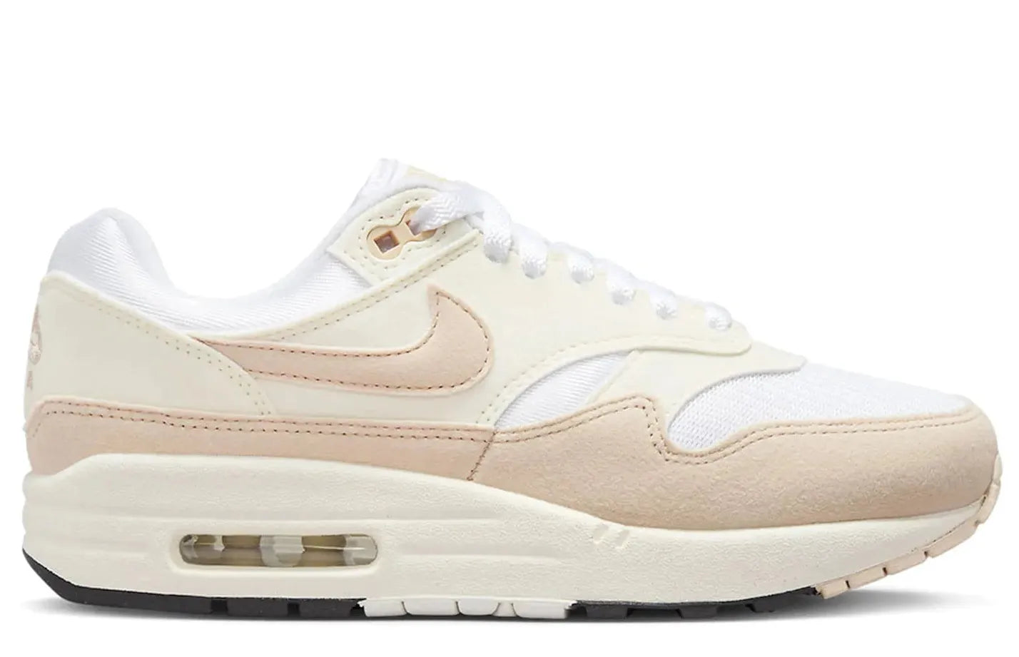 Alt text for the image.