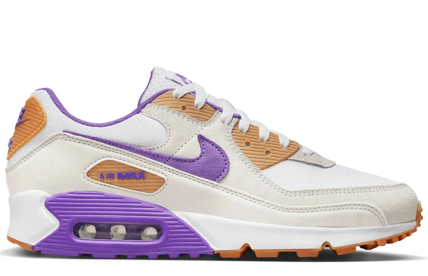 Alt text for the image.