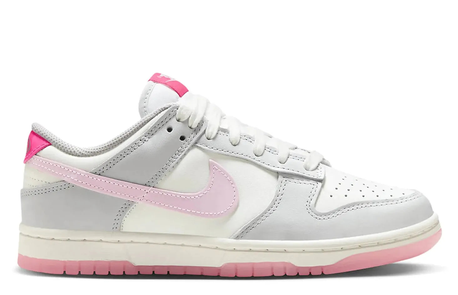 Alt text for the image.